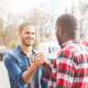 iStock